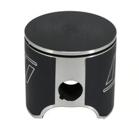 Wiseco Ski-Doo 800 PTEK08-11/ETEC12-14 3248KA Piston Kit