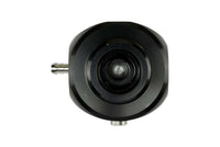 Turbosmart FPR10 Pro-Lite Fuel Pressure Regulator - Black