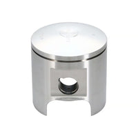 Wiseco Polaris 339 Indy/Sprint 86-07 2461CS Piston Kit