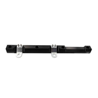 Aeromotive 03-07 Chrysler 5.7L/6.1L HEMI Fuel Rails - Black