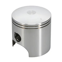 Wiseco Yamaha YZ175 76-81/ IT175 76-81 2618CD Piston Kit