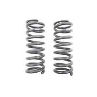 Belltech MUSCLE CAR SPRING SET 78-88 EL CAMINO MALIBU