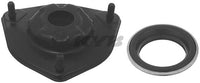 KYB Shocks & Struts Strut Mount Front Hyundai Tiburon 03-08