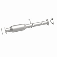 MagnaFlow 96-03 Chevrolet S10 2.2L Direct Fit Converter