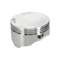 Wiseco Honda XR/TRX400EX/TRX400X 111 CR Piston Kit