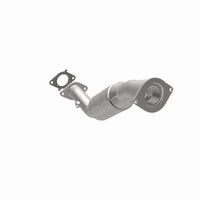 MagnaFlow 2006 Buick Lucerne 3.8L Direct Fit Converter