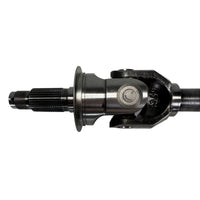 Yukon Gear 1541H Replacement intermediate and Outer Assembly For Dana 44 (94-00 Dodge Non-Abs)