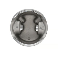 Wiseco Yamaha YZ80 76-80 1929CD Piston Kit