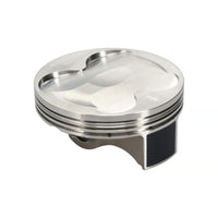 Wiseco Suzuki LT-R450 06-11 131 CR Piston Kit