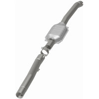 MagnaFlow 1997 Dodge Dakota 5.2L Direct Fit Converter