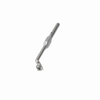 MagnaFlow Direct Fit Catalytic Converter 99 GM Express Van PS 5.7L