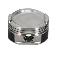 Wiseco Polaris 2006-13 Turbo IQ 8.51 85mm Piston Kit