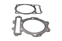 Wiseco 83-87 Honda XL600 Top End Gasket Kit