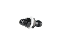 Aeromotive Fitting - Bulkhead - AN-08