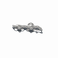 MagnaFlow 08-10 Ford Focus 2.0L Direct Fit Converter