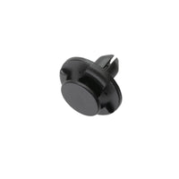 ARB Ascent Canopy Replacement Door/Window Trim Scrivet Clip