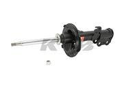 KYB Shocks & Struts Excel-G Front Right TOYOTA Celica 2000-05