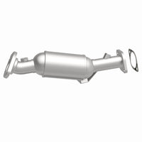 MagnaFlow 10-11 Soul 1.6L Underbody Direct Fit Converter