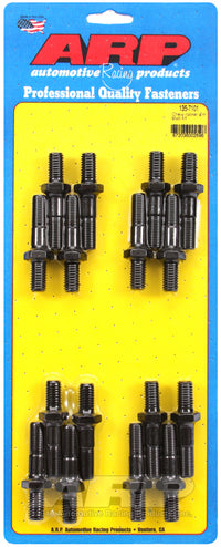 ARP Chevy Rocker Arm Stud Kit