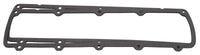 Edelbrock Valve Cover Gasket for Oldsmobile V8