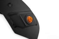 DV8 Offroad 18-24 Jeep Wrangler JL Fender Deletes