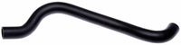 Gates 03-05 Dodge Neon 4-Cyl. 2.4L Upper Molded Coolant Hose