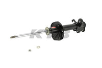 KYB Shocks & Struts Excel-G Rear Left NISSAN NX 1991-95 NISSAN Sentra 1991-95