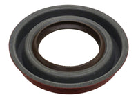 Ford Racing Benda Pinion Seal 9inch Axle