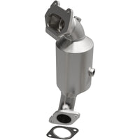 MagnaFlow 11-16 Dodge Grand Caravan 3.6L Direct Fit Converter