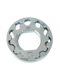 Boundary 07-18 Lexus ES350 / 07-11 Lexus GS350 3.5L V6 Billet Oil Pump Gear