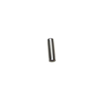 Omix T90 Needle Roller Bearing 46-71 Willys & Models