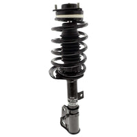 KYB Shocks & Struts Strut Plus Front Right 09-10 Dodge Journey V6