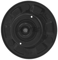 KYB Shocks & Struts Strut Mounts Rear HYUNDAI Sonata 1999-00