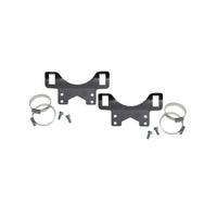 Skyjacker UNI REMOTE RES BRKTS/BENT