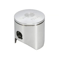 Wiseco 09-18 KTM 65 SX/XC ProLite 1772CS Piston