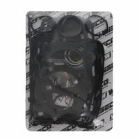 Wiseco 14-17 HD 3.875 Twin Gasket Kit