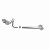 MagnaFlow 11-13 Ram 1500 4.7L Direct Fit Converter