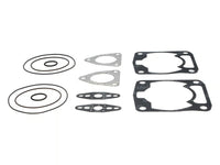 Wiseco 98-99 Polaris XCR440 Top End Gasket Kit