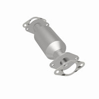 MagnaFlow California Direct Fit Converter 04-07 Kia Spectra 2.0L
