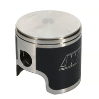 Wiseco Ski-Doo 248/503/521cc ProLite 2874LK Piston Kit