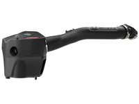 aFe 21-25 Lexus IS300