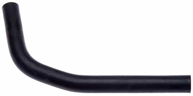 Gates 07-14 Honda CR-V 4-Cyl. 2.4L By Pass Molded Heater Hose