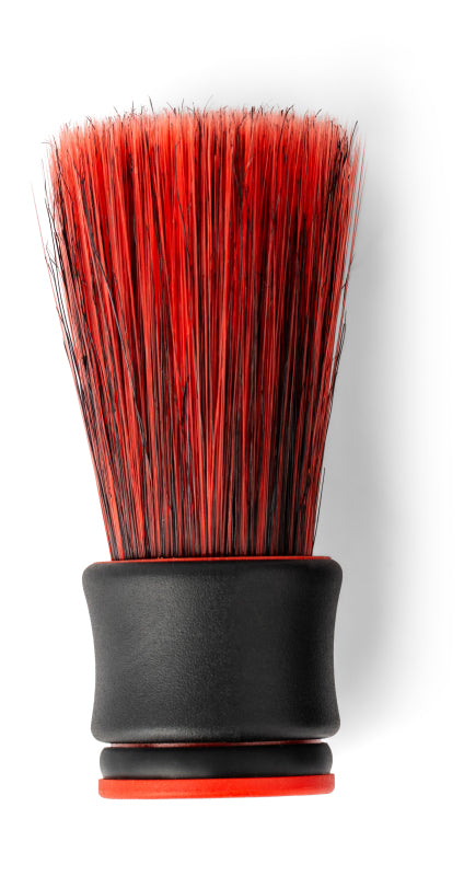 Griots Garage MOD Firm Detail Brush Head