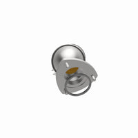 MagnaFlow Direct Fit Catalytic Converter 07-08 GM SUV 3.6L Rear OEM