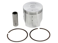 Wiseco Kawasaki KX100 98-13/Suzuki RM100 03-05 (651M) Piston
