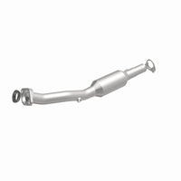 MagnaFlow Direct Fit Catalytic Converter 04-06 Scion xB 1.5L OEM