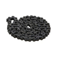 Wiseco 03-05 Honda CRF150F Cam Chain