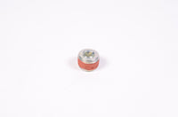 Radium Engineering 3/8in NPT Plug