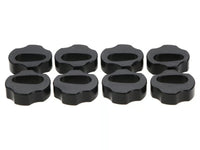 Wiseco Rubber Cushions - WPP 3035 (8) Clutch Basket