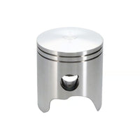 Wiseco Polaris 680 Indy Ultra 96-98 2623CD Piston Kit